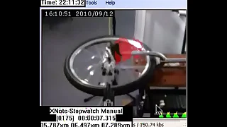 Exhibition 20100918 2211 23 (v26br270)