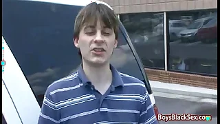 Lowering Sexy Wretch Fuck Vapid Twink Sex Video 12