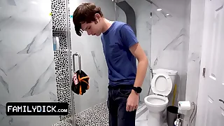 5849 gay bareback porn videos
