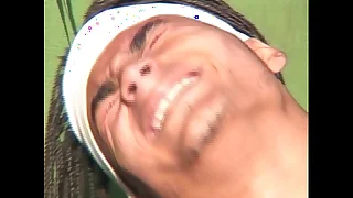 12029 gays porn videos
