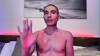 Check out video “ I am Marty Monarca “