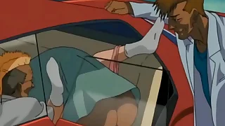 44524 gay porn videos