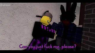 692 cartoon porn videos