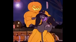 12029 gays porn videos