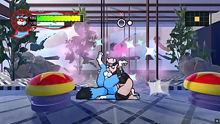 1024 gay bang porn videos