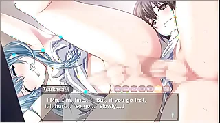 1058 anime porn videos