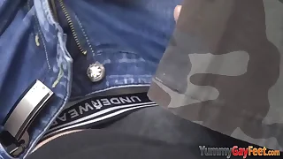 4298 gay fetish porn videos