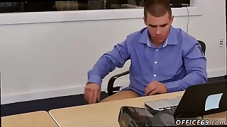 1071 gay boyporn porn videos