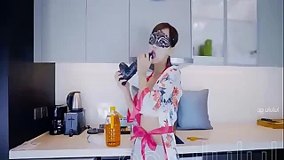 5805 gay fuck porn videos