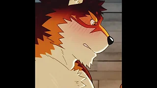 21548 gay sex porn videos